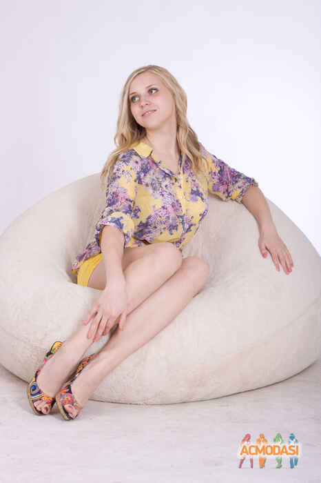 Ирина Евгеньевна Носова фото №221092. Загружено 08 Июля 2012