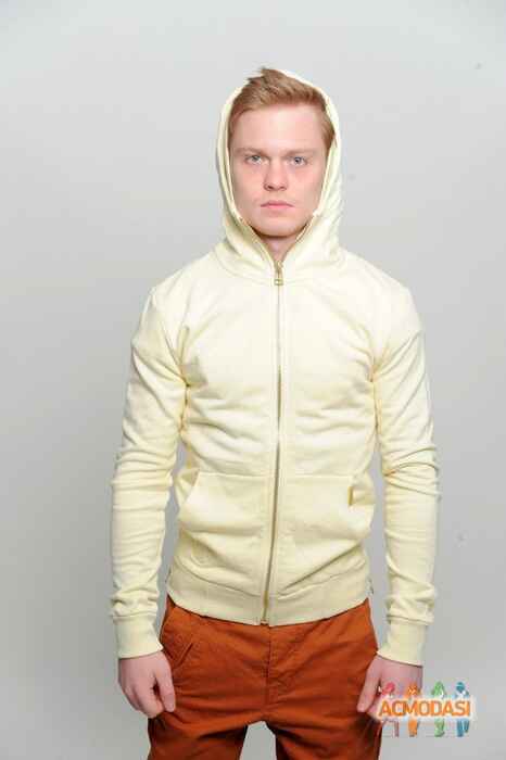 Ярослав  Ясинский фото №543535. Загружено 29 Ноября 2013