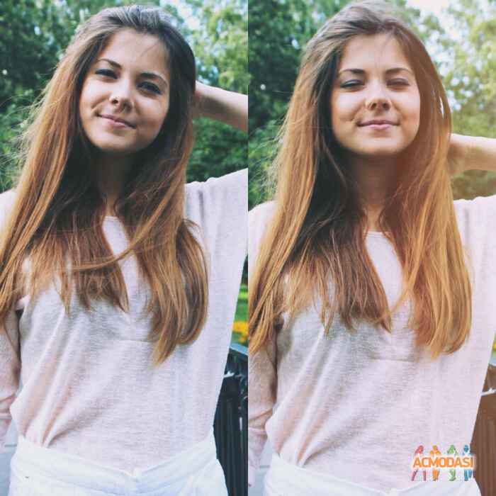 Анастасия Алексеевна Сахарова фото №547833. Загружено 06 Декабря 2013