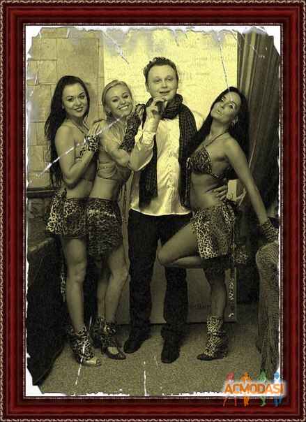 Романов  Евгений фото №560942. Загружено 02 Января 2014