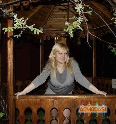 Алена Валентиновна Погуляева фото №565289. Загружено 08 Января 2014