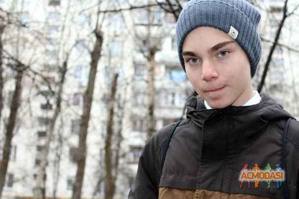 Роман Юрьевич Кудрявцев фото №628092. Загружено 02 Апреля 2014