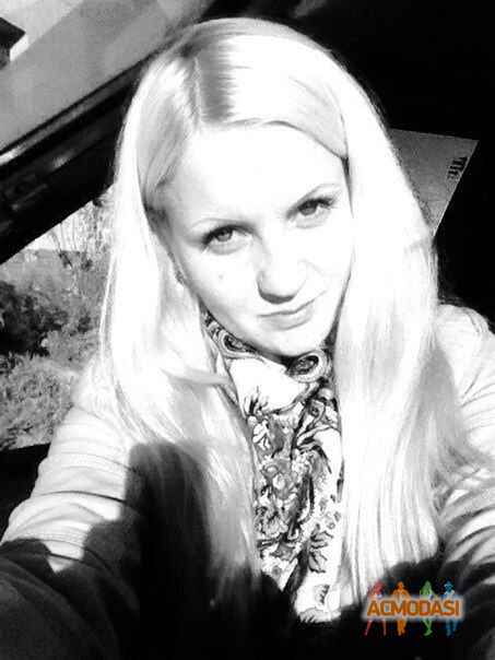 Наталья   фото №613068. Загружено 12 Марта 2014