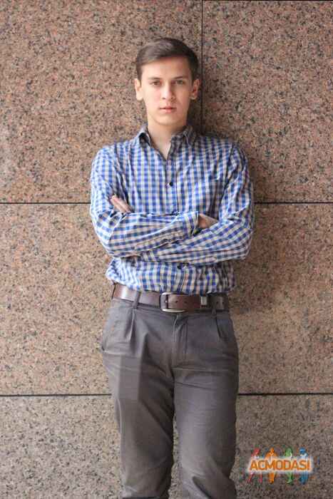 Андрей  Сикорский фото №630602. Загружено 06 Апреля 2014