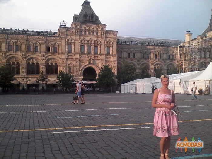 Светлана Николаевна Корнева фото №634791. Загружено 12 Апреля 2014