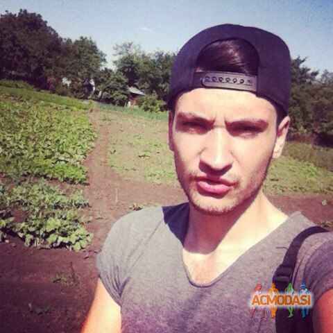 Peter  Kravitz фото №670095. Загружено 14 Июня 2014