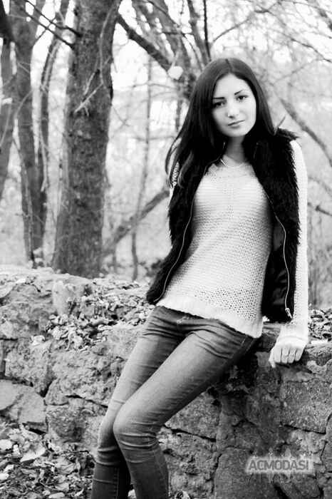 Ірина  Халімончук фото №676845. Загружено 24 Июня 2014