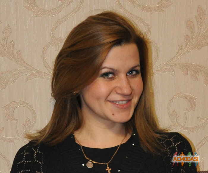 Татьяна Павловна Колобихина фото №682425. Загружено 02 Июля 2014