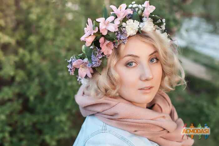 Катерина Валерьевна Гусева фото №899613. Загружено 04 Августа 2015