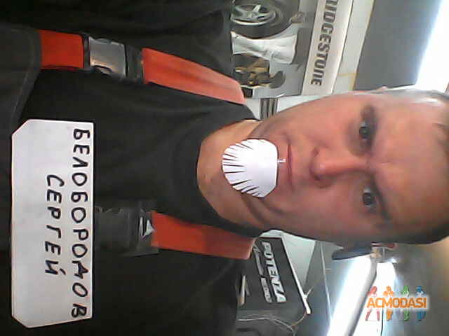 Анатолий Владимирович Домненков фото №729862. Загружено 12 Сентября 2014