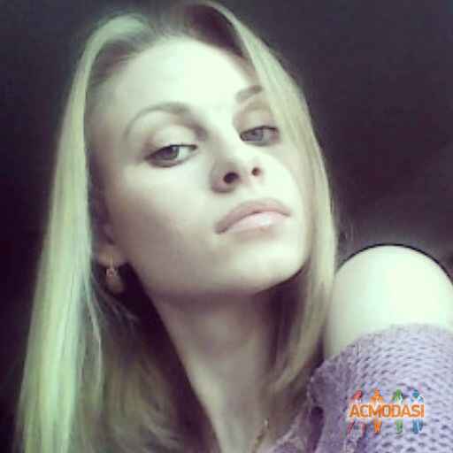Марина Владимировна Настасюк фото №742056. Загружено 28 Сентября 2014