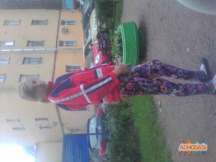 Виктория  Ивановна фото №745184. Загружено 03 Октября 2014