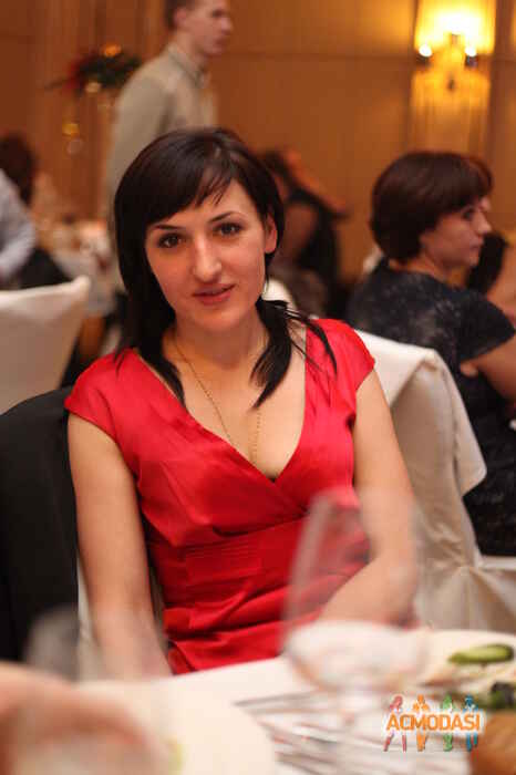 Светлана Ивановна  фото №779903. Загружено 24 Ноября 2014