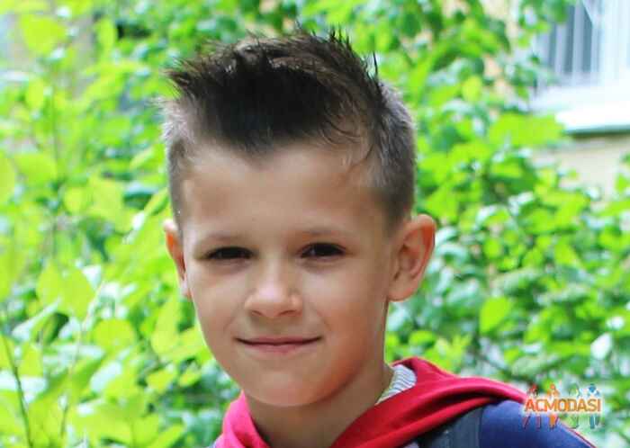 Семён   фото №827613. Загружено 26 Февраля 2015