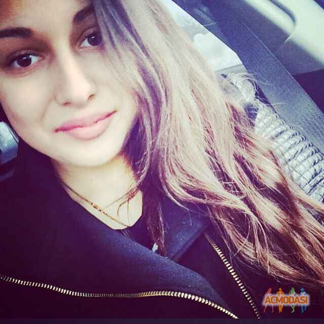 Луиза Александровна Тумашевич фото №831157. Загружено 07 Марта 2015