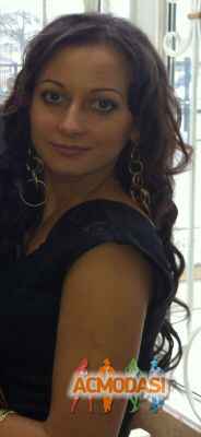 Ирина Ивановна Гулевич фото №360498. Загружено 08 Марта 2013