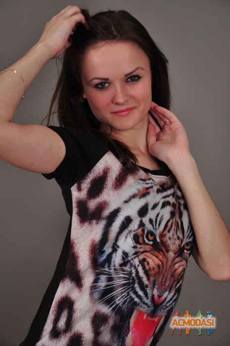 Анастасия  Кригер фото №841811. Загружено 30 Марта 2015