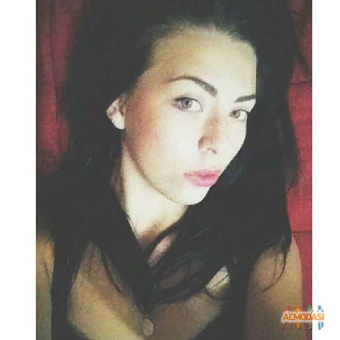 Ефремова  Екатерина фото №851374. Загружено 19 Апреля 2015