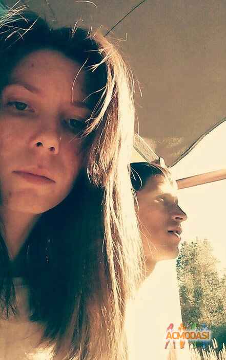 Gazya  Kar фото №930320. Загружено 02 Октября 2015