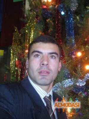 Ruslan  Galiamov фото №881885. Загружено 03 Июля 2015