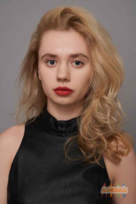 Галина  Селякова фото №1690153. Загружено 12 Марта 2021