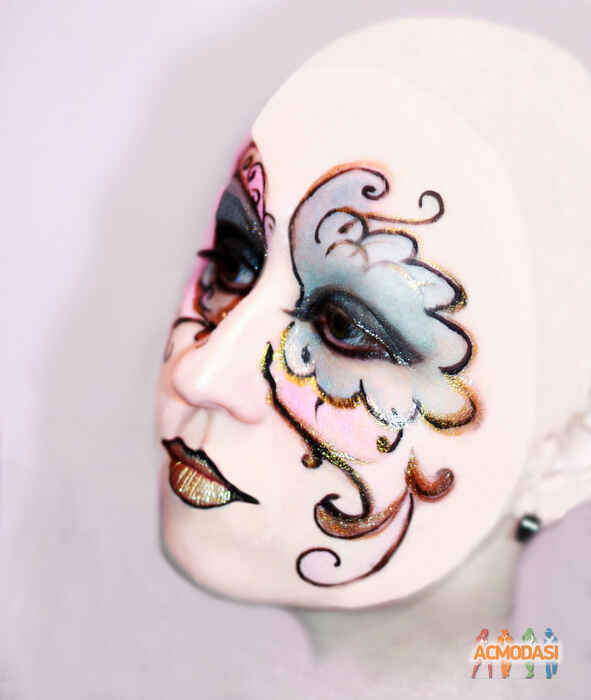 Надежда Владимировна Андропова фото №912570. Загружено 27 Августа 2015