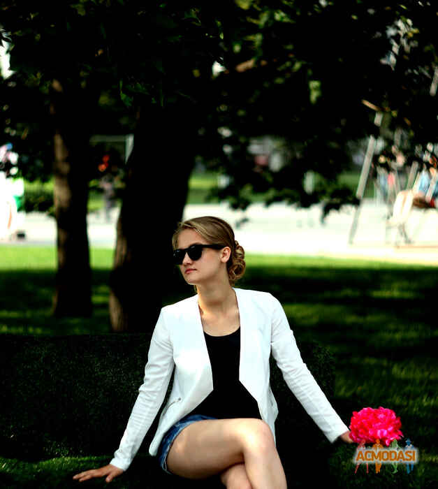 Таисия Юрьевна Троян фото №912390. Загружено 27 Августа 2015