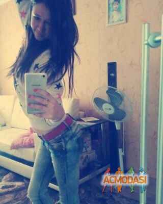 Юлия Юрьевна Тургаева фото №927646. Загружено 28 Сентября 2015