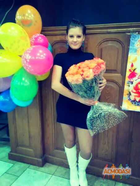 Кристина  Богданова фото №954519. Загружено 13 Ноября 2015