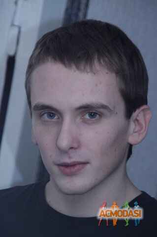 Андрей Анатольевич Пискун фото №75690. Загружено 23 Сентября 2011