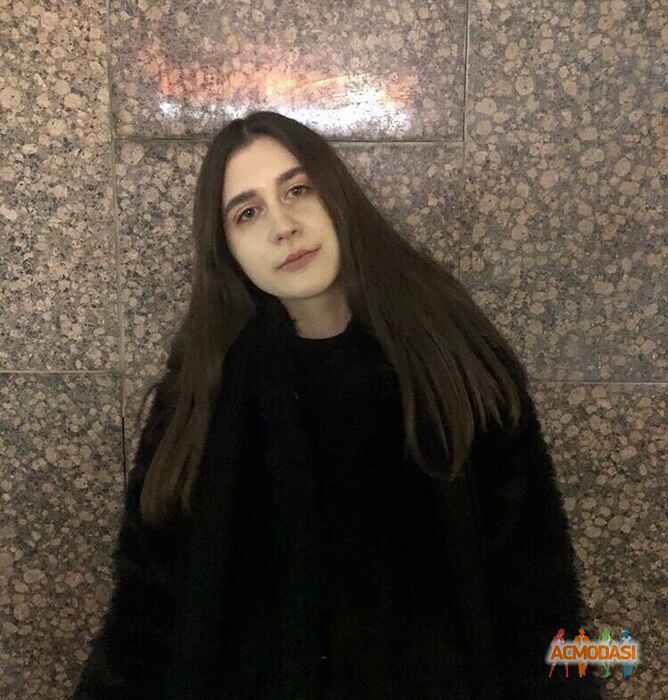 Мария Александровна Чукина фото №1534557. Загружено 01 Ноября 2019