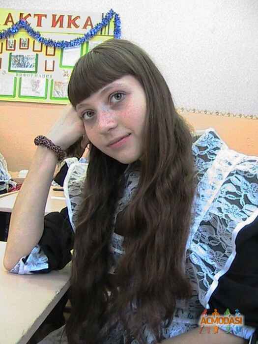 Захарова Ольга Владимировна фото №185860. Загружено 17 Апреля 2012