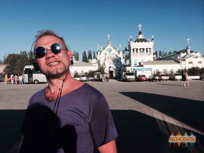 Юрий Сергеевич Филимонов фото №1149595. Загружено 21 Февраля 2017