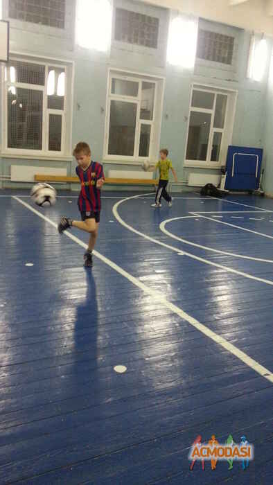 Степан Юрьевич Сенькович фото №1179734. Загружено 17 Мая 2017