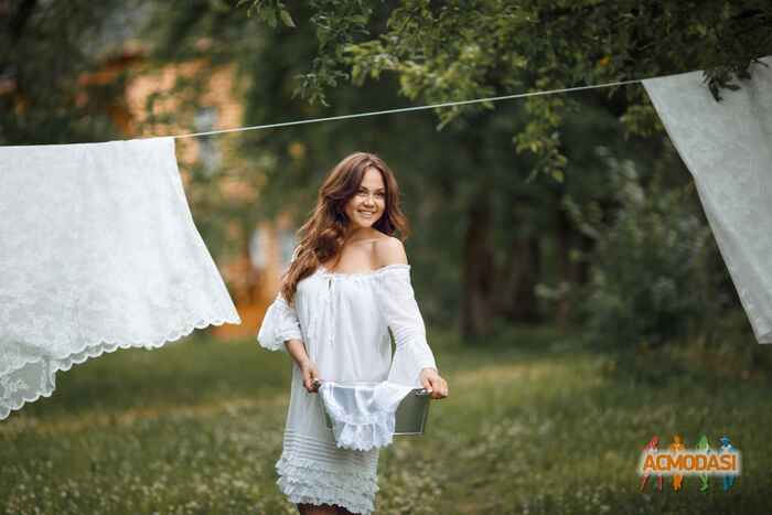 Юлия Алексеевна Милкова фото №1342031. Загружено 09 Июля 2018