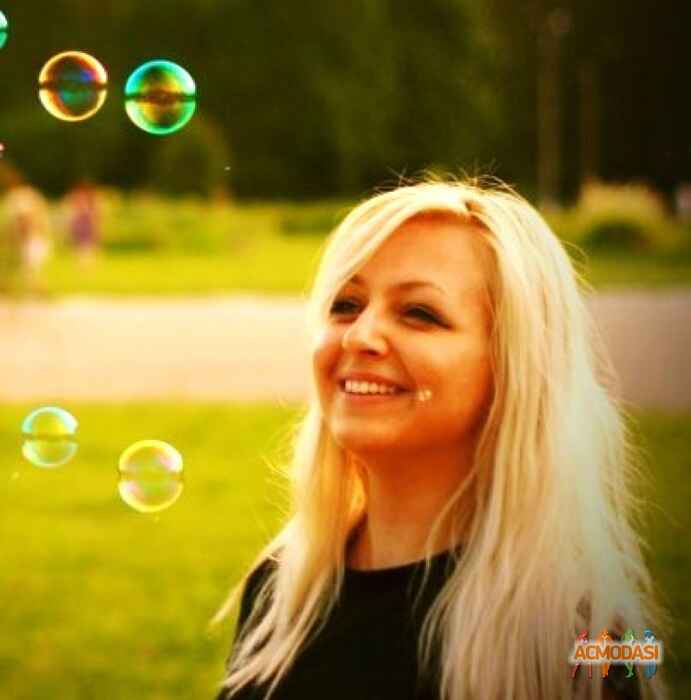 Анна  Сергеевна фото №102880. Загружено 11 Ноября 2011