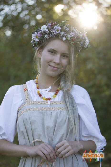 Анна Александровна Коэн фото №1368928. Загружено 09 Сентября 2018
