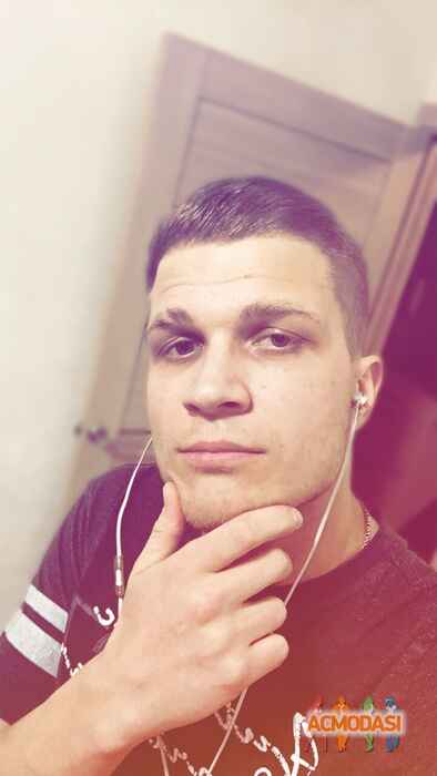 Дионисий Дмитриевич Гаврисюк фото №1488493. Загружено 20 Июля 2019