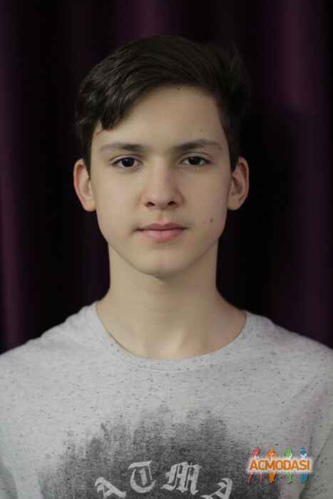 Денис  Кочубеев фото №1393427. Загружено 13 Ноября 2018