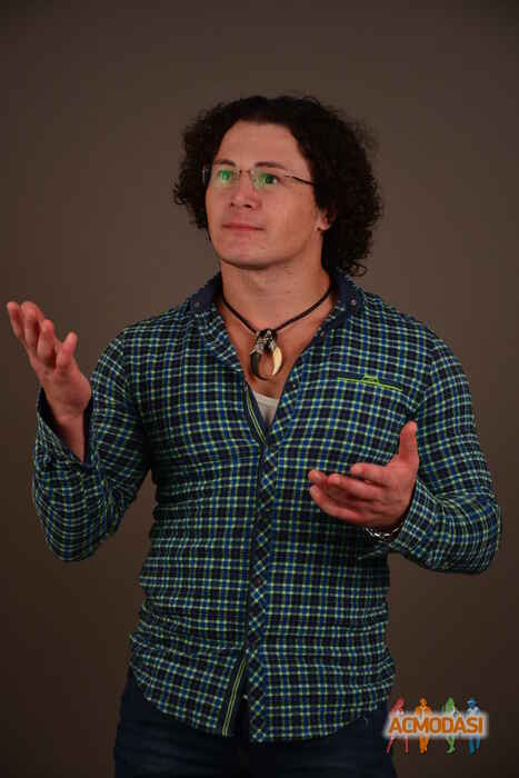 Ахмед Мирзамагомедович Ахмедов фото №1394284. Загружено 15 Ноября 2018