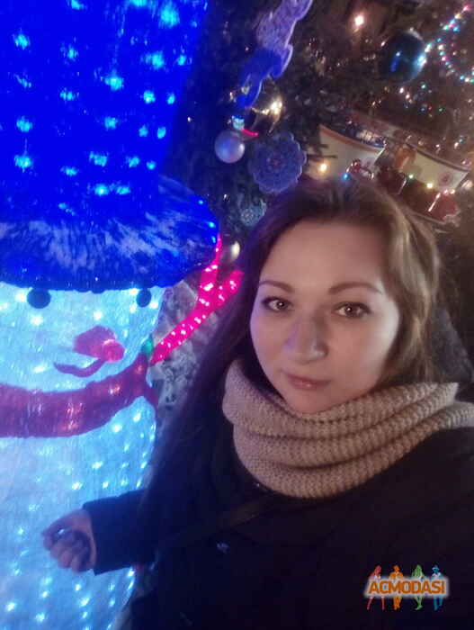 Елена  Морозова фото №1415567. Загружено 23 Января 2019