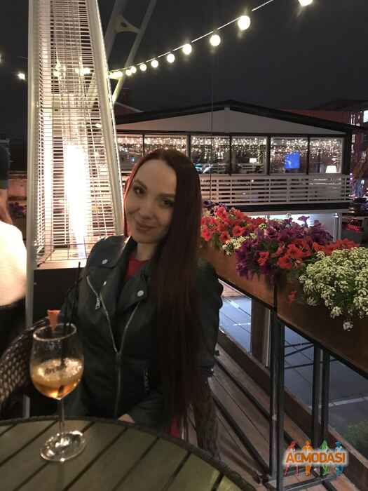 Алёна   фото №1471888. Загружено 10 Июня 2019