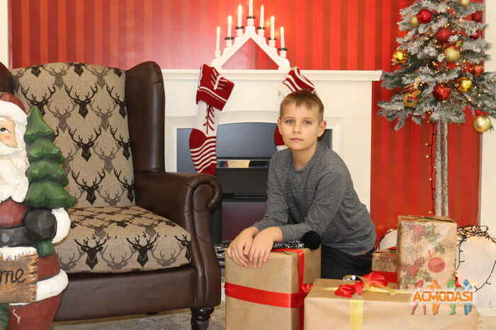 Иван Александрович Мелешкевич фото №1477477. Загружено 26 Июня 2019