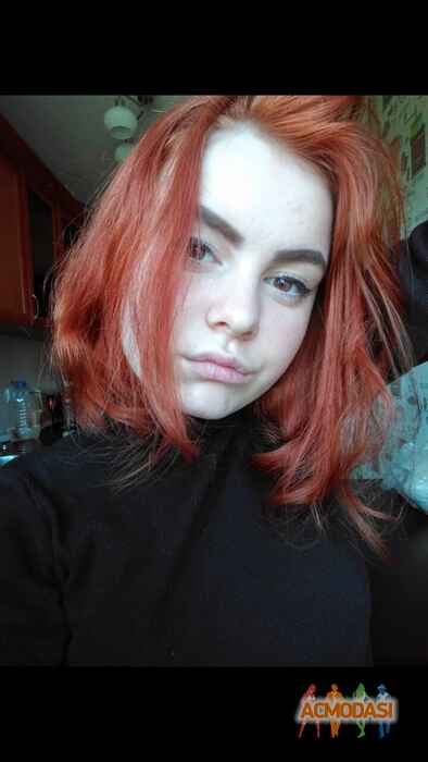 Ижена Павловна Вывознова фото №1498031. Загружено 10 Августа 2019