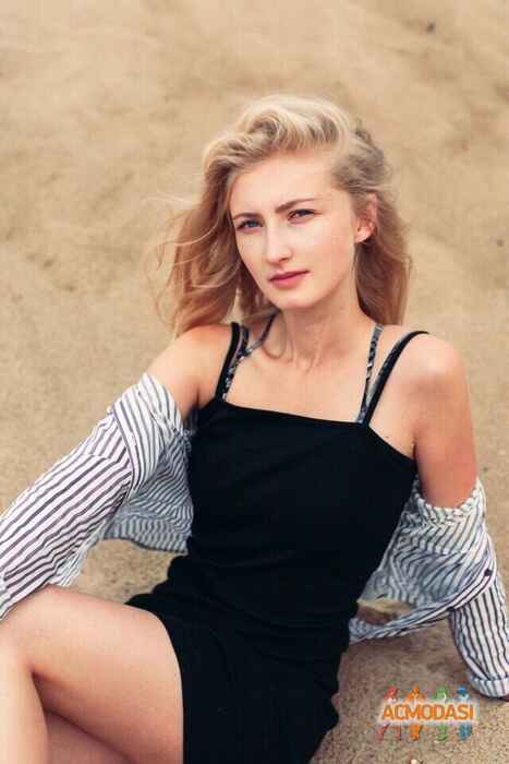 Арина Сергеевна Сетишникова фото №1516333. Загружено 25 Сентября 2019