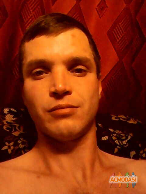 Max   фото №1545161. Загружено 30 Ноября 2019