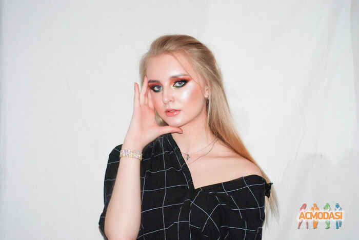 Марина   фото №1589933. Загружено 06 Апреля 2020