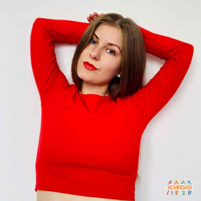 Tatiana   фото №1628407. Загружено 11 Августа 2020