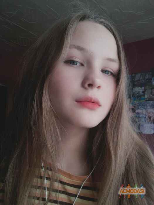 Александра  Мягкова фото №1723432. Загружено 13 Июля 2021