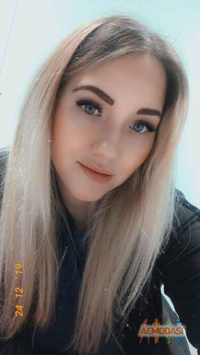 Марина  Горохова фото №1645249. Загружено 09 Октября 2020